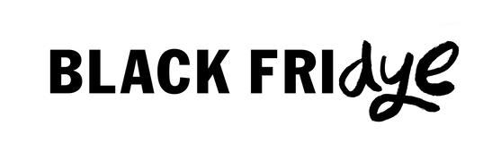 Black Fridye